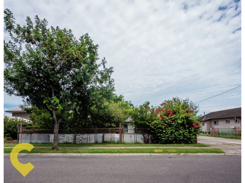 14 Bluebird Avenue, Ellen Grove QLD 4078