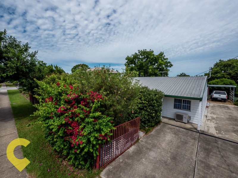 14 Bluebird Avenue, Ellen Grove QLD 4078