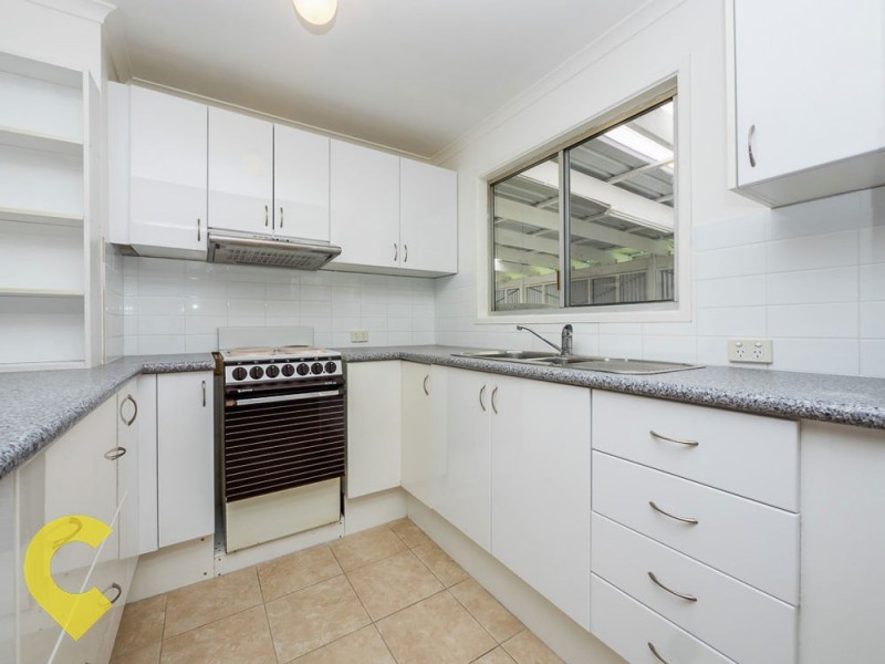 14 Bluebird Avenue, Ellen Grove QLD 4078