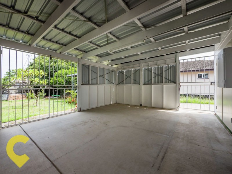 14 Bluebird Avenue, Ellen Grove QLD 4078