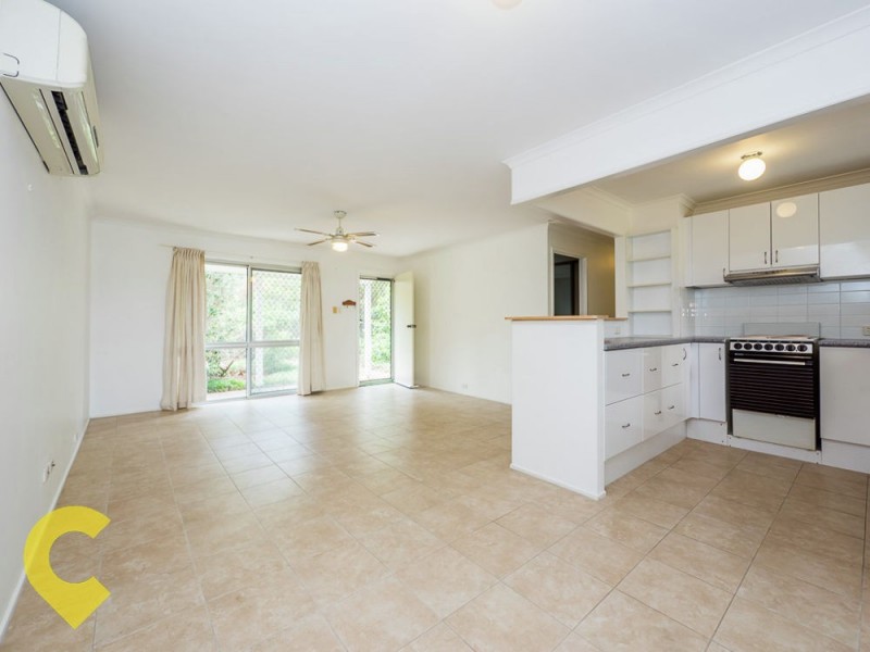 14 Bluebird Avenue, Ellen Grove QLD 4078