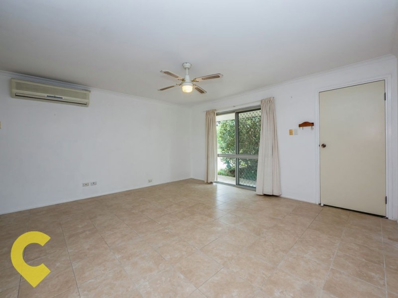 14 Bluebird Avenue, Ellen Grove QLD 4078