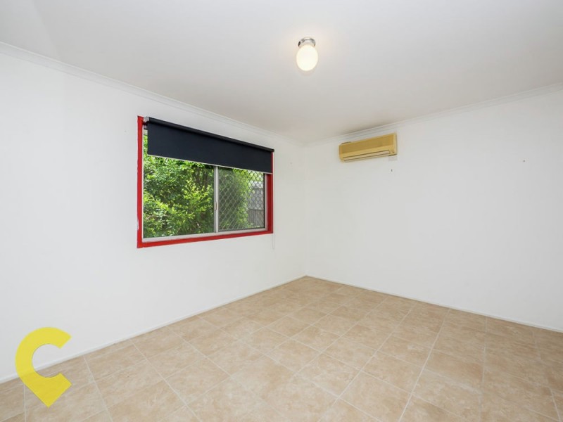 14 Bluebird Avenue, Ellen Grove QLD 4078