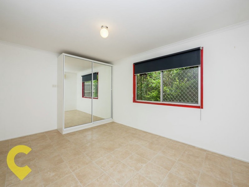 14 Bluebird Avenue, Ellen Grove QLD 4078