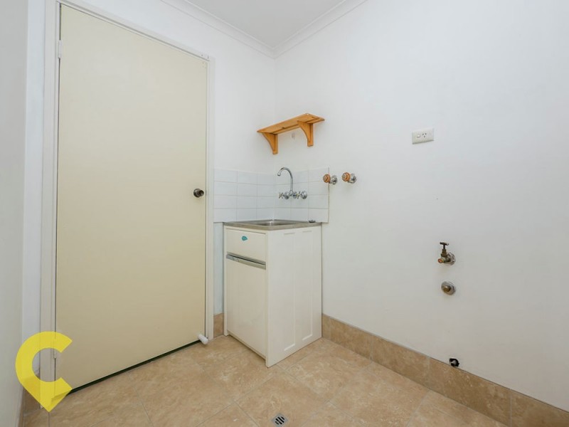 14 Bluebird Avenue, Ellen Grove QLD 4078