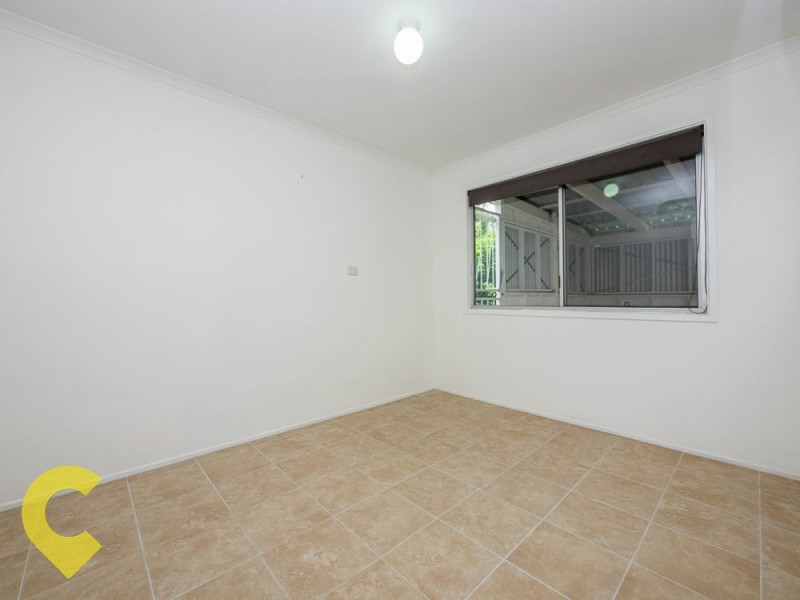 14 Bluebird Avenue, Ellen Grove QLD 4078