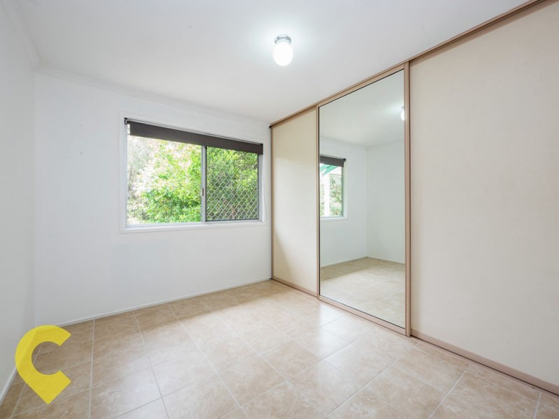 14 Bluebird Avenue, Ellen Grove QLD 4078