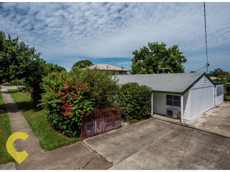 14 Bluebird Avenue, Ellen Grove QLD 4078