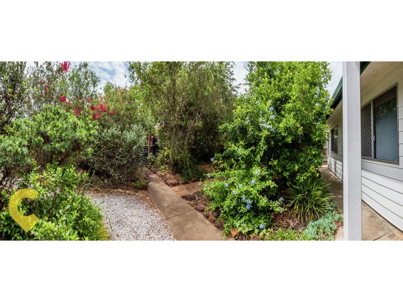 14 Bluebird Avenue, Ellen Grove QLD 4078