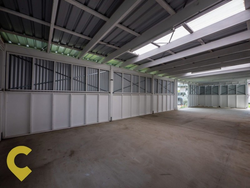 14 Bluebird Avenue, Ellen Grove QLD 4078