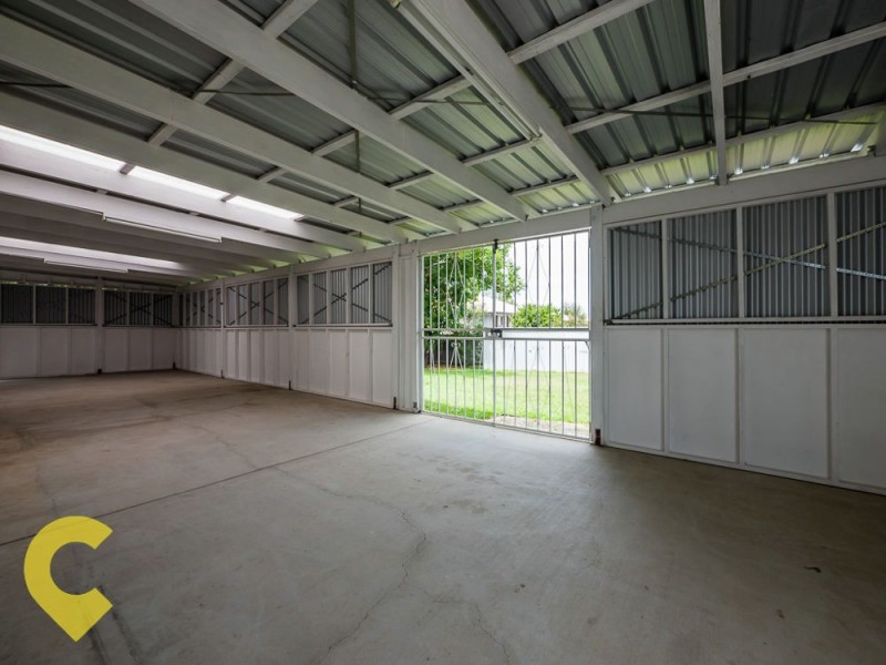 14 Bluebird Avenue, Ellen Grove QLD 4078