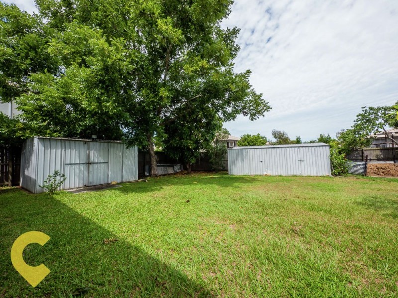 14 Bluebird Avenue, Ellen Grove QLD 4078