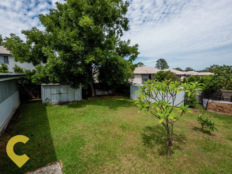 14 Bluebird Avenue, Ellen Grove QLD 4078