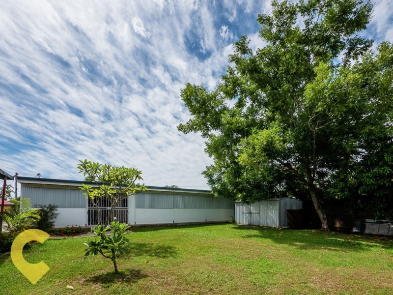 14 Bluebird Avenue, Ellen Grove QLD 4078