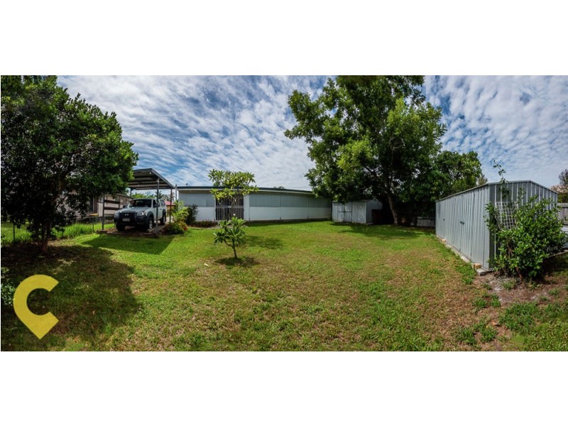 14 Bluebird Avenue, Ellen Grove QLD 4078