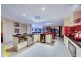 20 Mellor Place, Brassall QLD 4305