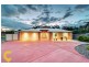 20 Mellor Place, Brassall QLD 4305