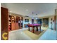 20 Mellor Place, Brassall QLD 4305