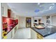 20 Mellor Place, Brassall QLD 4305