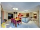 20 Mellor Place, Brassall QLD 4305