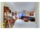 20 Mellor Place, Brassall QLD 4305