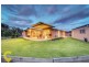 20 Mellor Place, Brassall QLD 4305