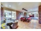 20 Mellor Place, Brassall QLD 4305