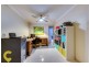 20 Mellor Place, Brassall QLD 4305