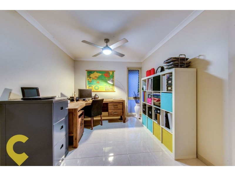 20 Mellor Place, Brassall QLD 4305