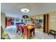 20 Mellor Place, Brassall QLD 4305