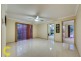 20 Mellor Place, Brassall QLD 4305