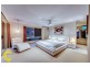 20 Mellor Place, Brassall QLD 4305