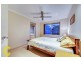 20 Mellor Place, Brassall QLD 4305