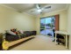 20 Mellor Place, Brassall QLD 4305