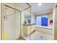 20 Mellor Place, Brassall QLD 4305