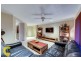 20 Mellor Place, Brassall QLD 4305