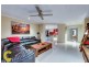 20 Mellor Place, Brassall QLD 4305