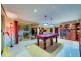20 Mellor Place, Brassall QLD 4305