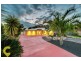 20 Mellor Place, Brassall QLD 4305