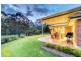 20 Mellor Place, Brassall QLD 4305