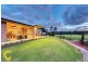 20 Mellor Place, Brassall QLD 4305