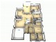 20 Mellor Place, Brassall QLD 4305 Floorplan