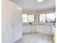16/28 Cadell Street, Toowong QLD 4066