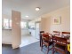 16/28 Cadell Street, Toowong QLD 4066