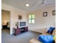 16/28 Cadell Street, Toowong QLD 4066