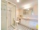 16/28 Cadell Street, Toowong QLD 4066