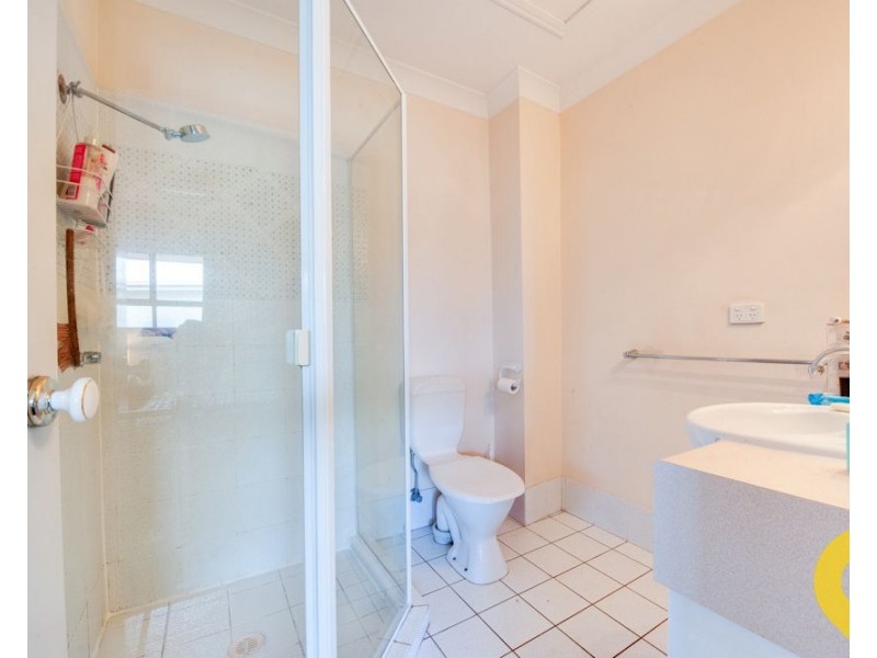 16/28 Cadell Street, Toowong QLD 4066