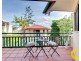 16/28 Cadell Street, Toowong QLD 4066