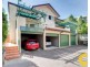16/28 Cadell Street, Toowong QLD 4066