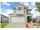 19 Hyssop Place, Springfield Lakes QLD 4300